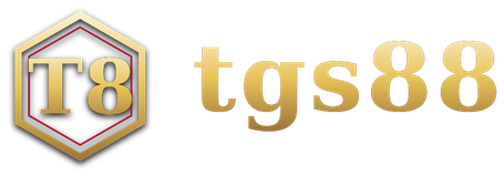 tgs88 โลโก้