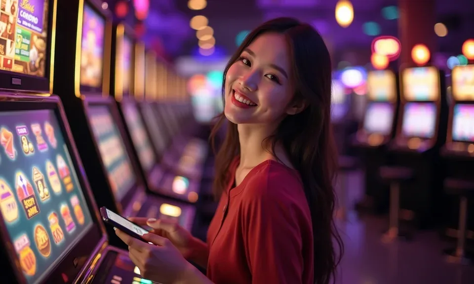 tgs88 ทรัพย์ฟีนิกซ์ — สล็อตเปลวทองที่คุณเปิดได้ทางมือถือ